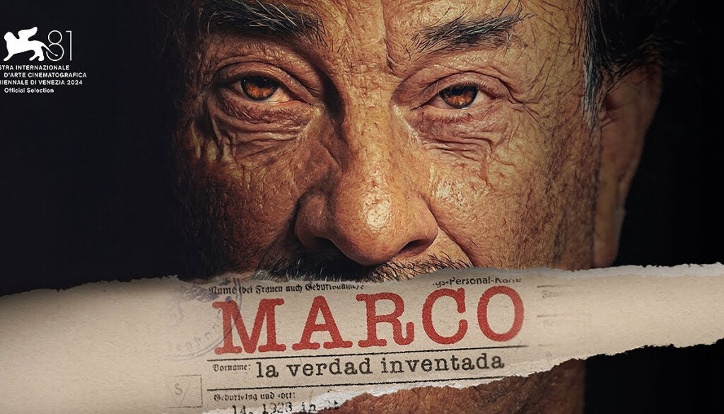 marco-enric-pelicula-cartel