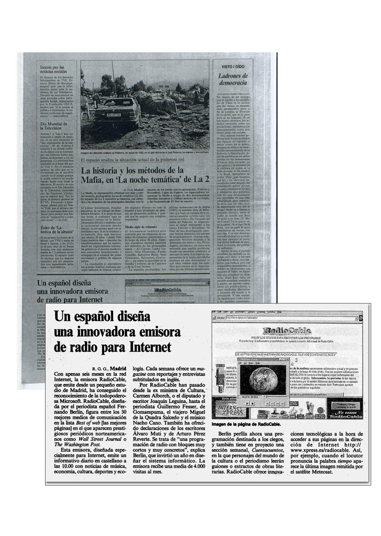 periodico-EL-PAIS-la-primer