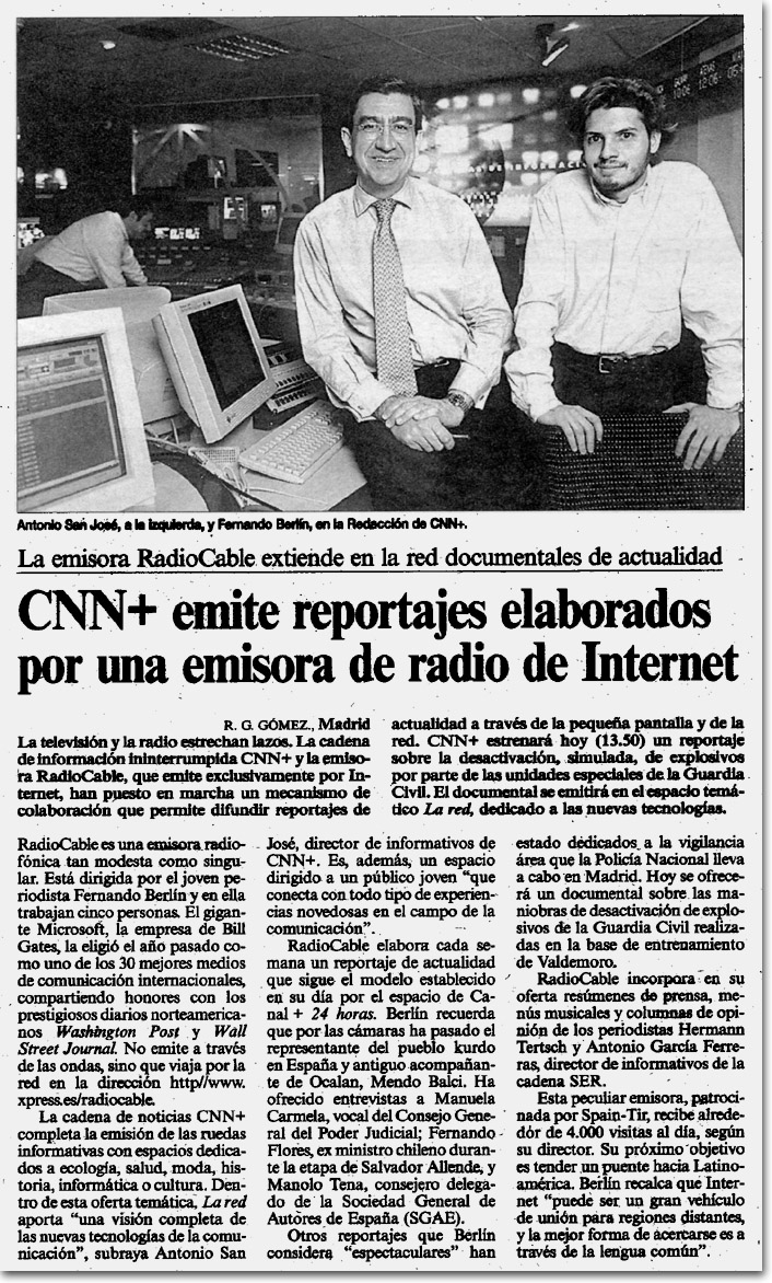 periodico4 copia